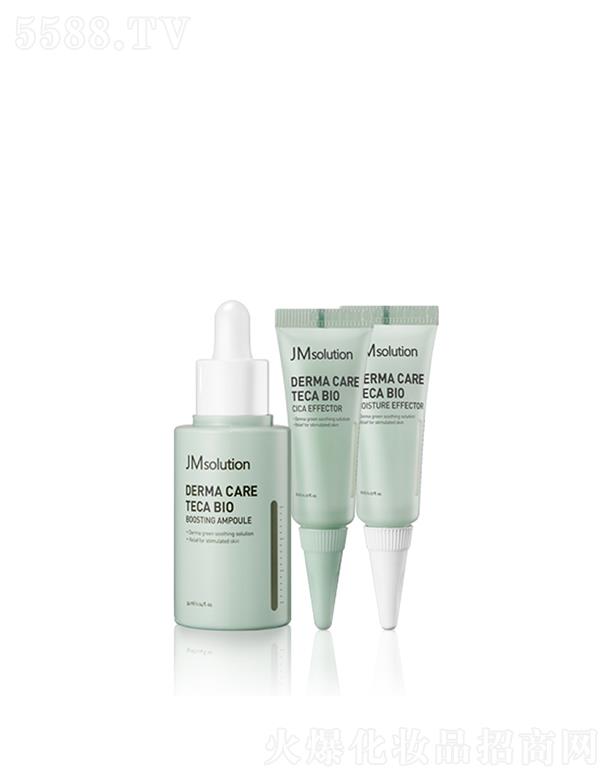 ����漰��_���yƷ���޹�˾����˾�е¬�ֲ�;��A�׽M �̝�(r��n)���o(h��)����