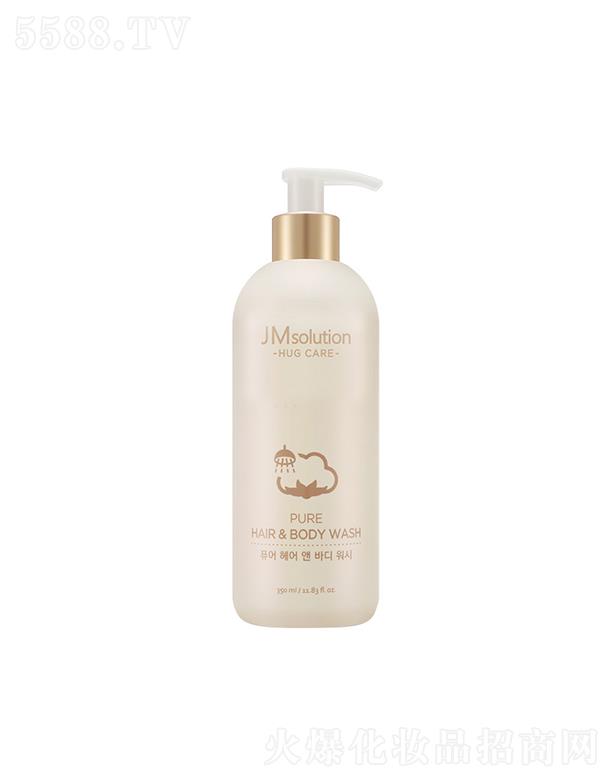 ����漰��_���yƷ���޹�˾����˾��ؐ�����o����ϴ�l(f��)��ԡ¶ 350mlˬ�w�坍