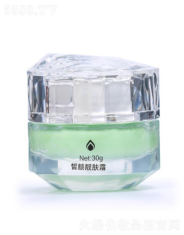 ɽ�|�w˹�_(d��)����Ƽ����޹�˾�������������n�w˪ 30g��w��(x��)ā����