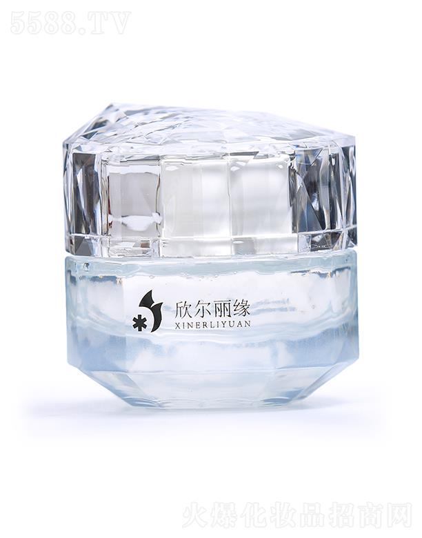 ɽ�|�w˹�_(d��)����Ƽ����޹�˾�������������n�w���� 30g�a�伡�w�����ˮ�ּ��B(y��ng)��