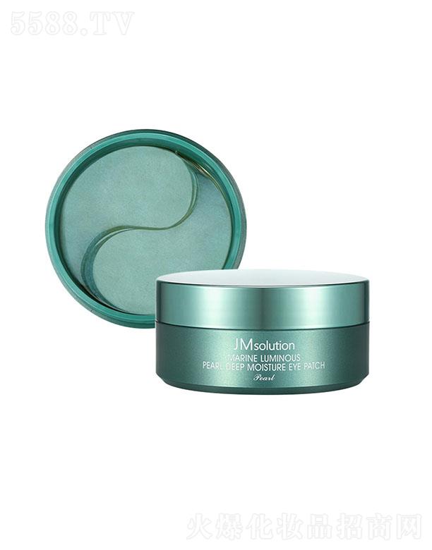 ����漰��_���yƷ���޹�˾����˾���������Ĥ�N 90g(60ea)��˯��ҹ�h����