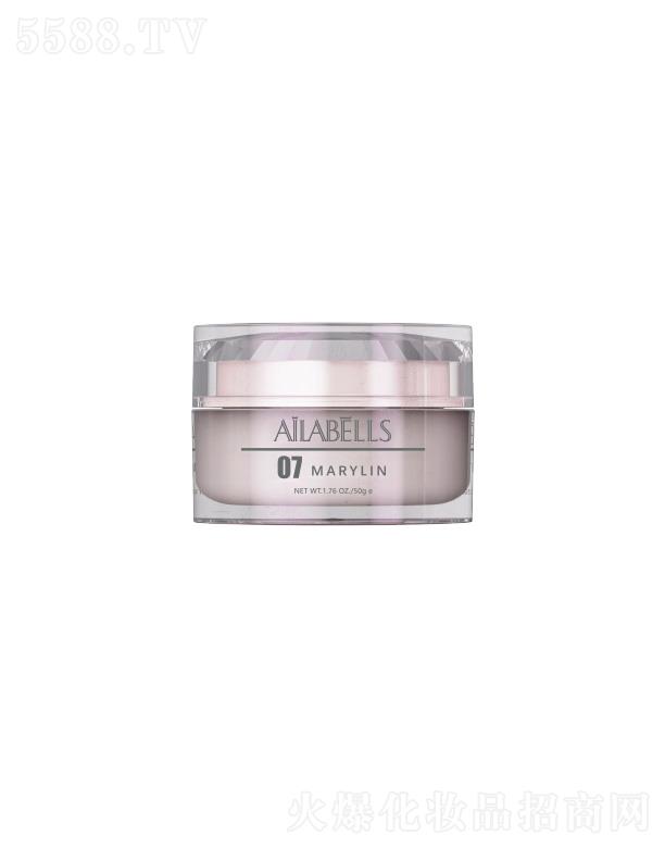 ��ꖊW�����z����Ƽ����޹�˾������������ˮ������BB˪ 50gˮ�������|(zh��)����ˬ