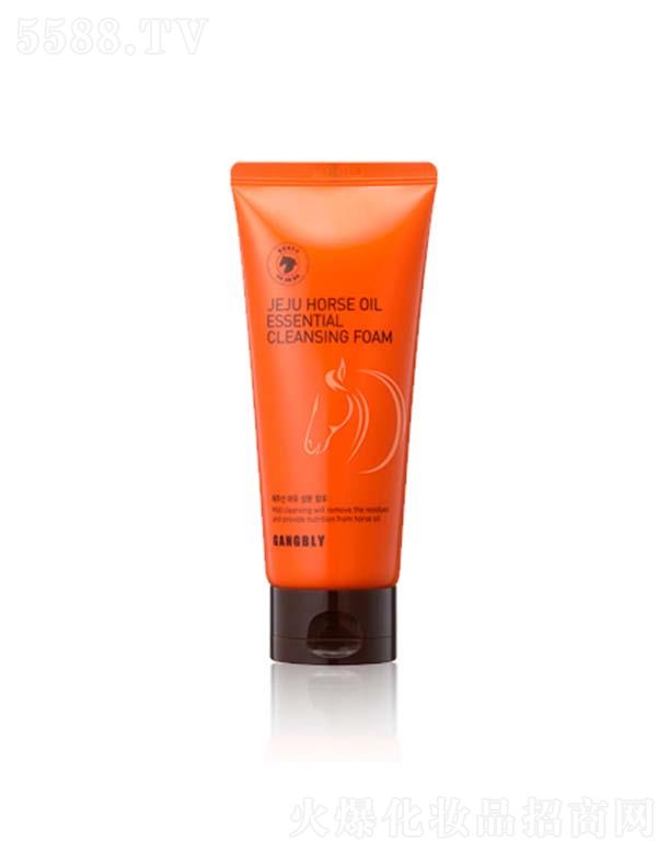 ����漰��_���yƷ���޹�˾����ؐ����(j��)���R�;��Aϴ���� 180ml����坍����