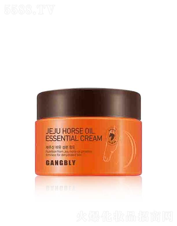 ����漰��_���yƷ���޹�˾����ؐ����(j��)���R�;��A��˪ 50ml���B(y��ng)��(r��n)�w����