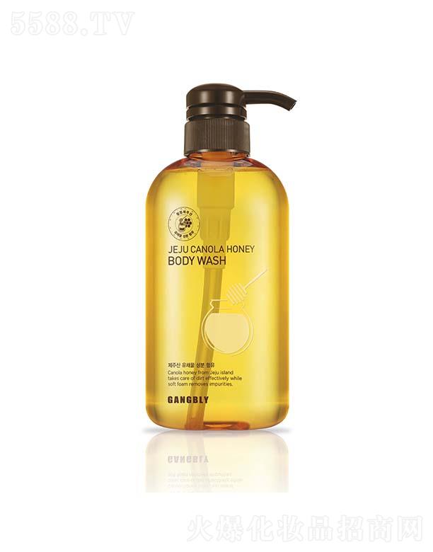 ����漰��_���yƷ���޹�˾����ؐ�������Ͳ˷�����ԡ¶ 500ml��ˬ����