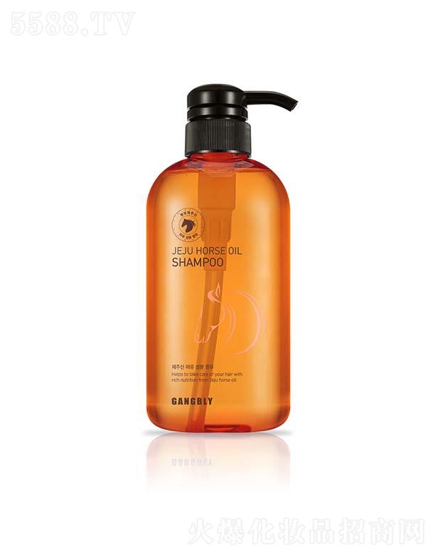 ����漰��_���yƷ���޹�˾����ؐ����(j��)���R�͝�(r��n)�B(y��ng)ϴ�l(f��)ˮ 500ml�̝�(r��n)�����l(f��)