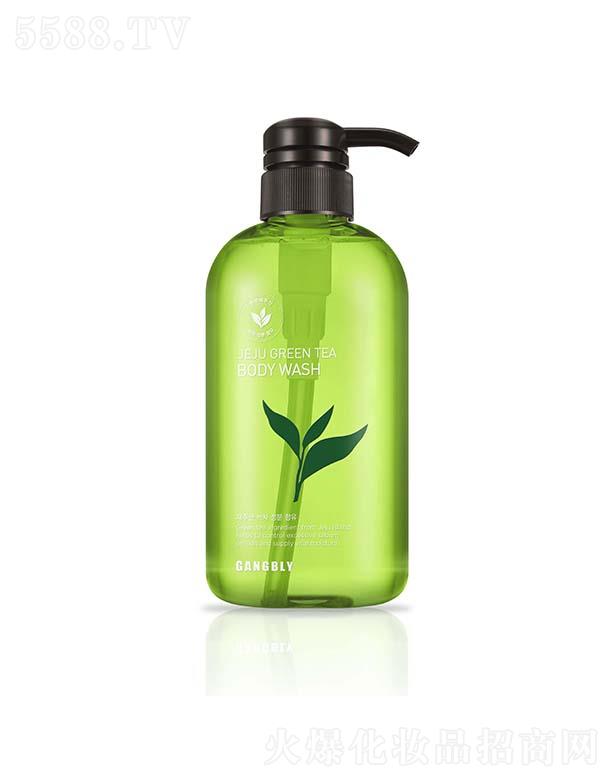 ����漰��_���yƷ���޹�˾����ؐ�����ݾG����ԡ¶ 500ml�غͲ��̼�