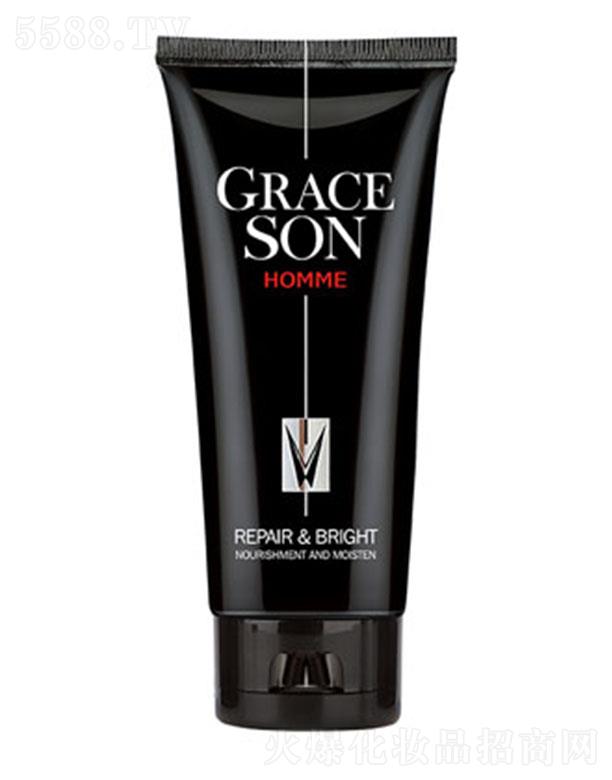 ���^�о_�λ��yƷ���޹�˾����������ʿ��������� 135g��ӝ���־ñ���