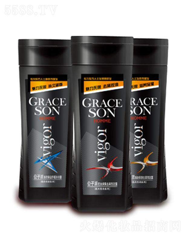 ���^�о_�λ��yƷ���޹�˾�������ɿ��͝�ˬȥмϴ�l(f��)¶ 400ml�����o��ȥм����