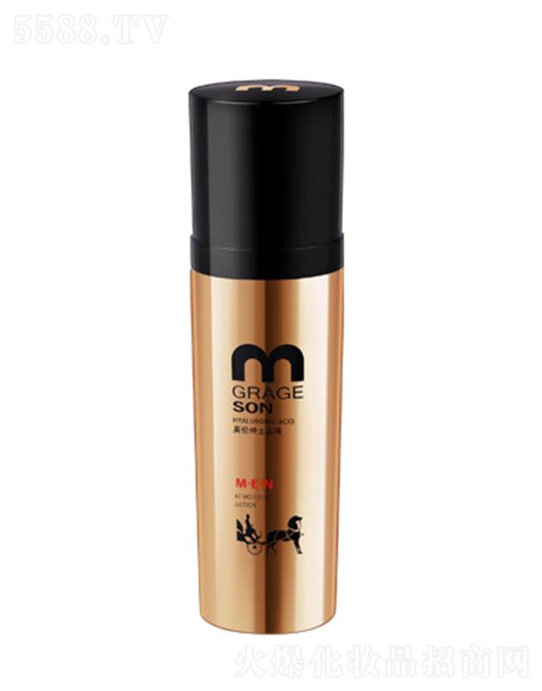 ���^�о_�λ��yƷ���޹�˾����������ʿ�������w������ 100ml�������w�����͏��g�Ⱦo���Ք������沿���y