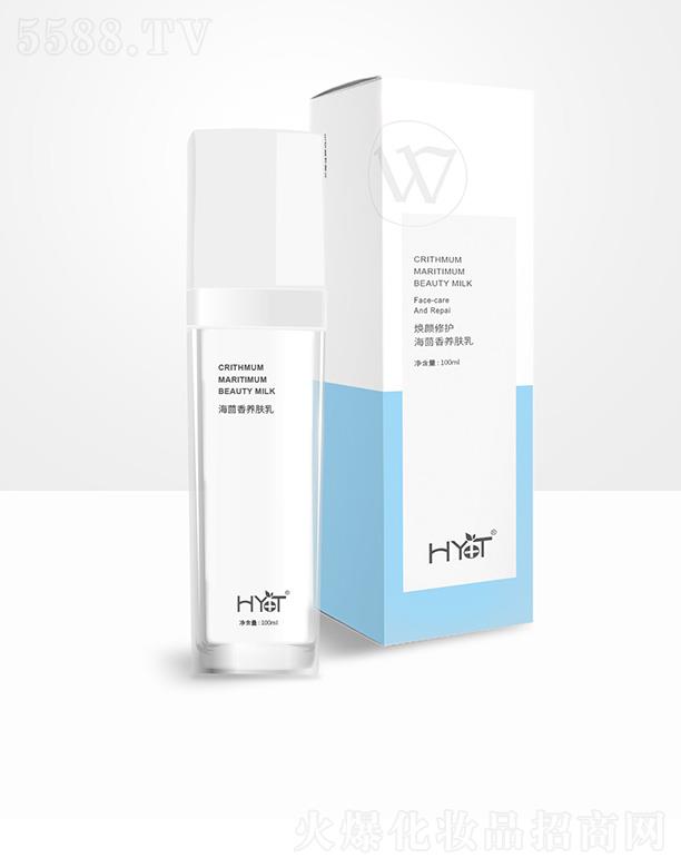 �V�ݰ��w������Ƽ����޹�˾��​�C�t(y��)�ú������B(y��ng)�w�� 100ml���ư�����������