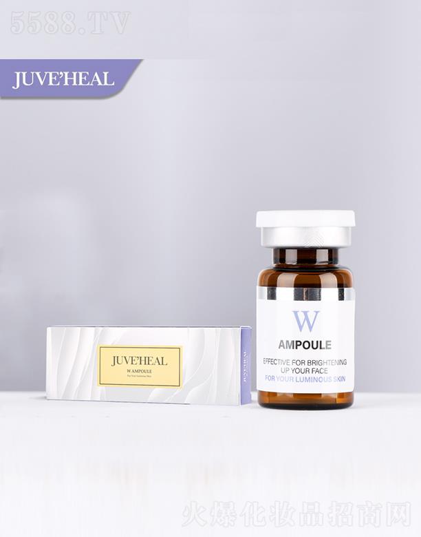 ��������ʿƼ����޹�˾����ܽ��ˮ�����w��ƿ 5ml*5ƿ