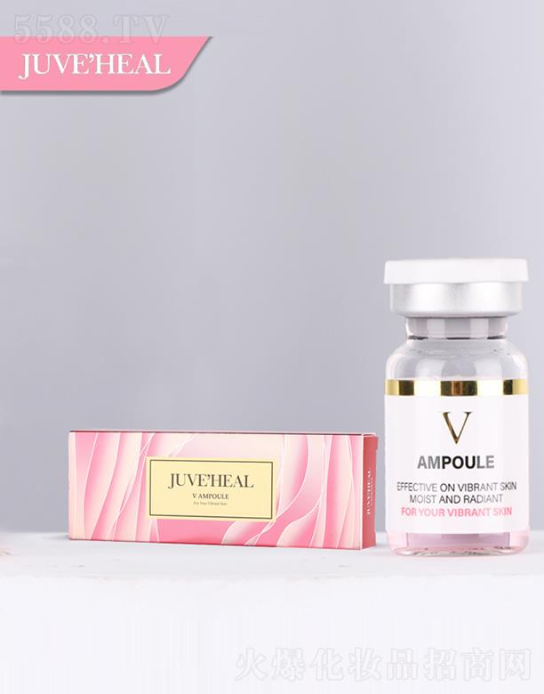 ��������ʿƼ����޹�˾����ܽ�������o�°�ƿ 3ml*5ƿ���o���澏���w