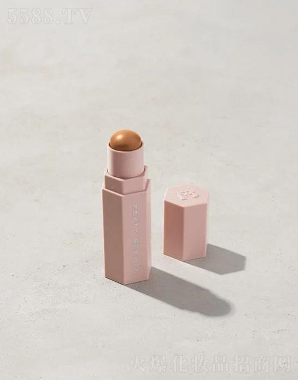 ·����܎��ˮ���yƷ(�Ϻ�)���޹�˾��FentyBeauty��׃?n��i)��F��� ��Ƥ����ɫ(ů�{(di��o))