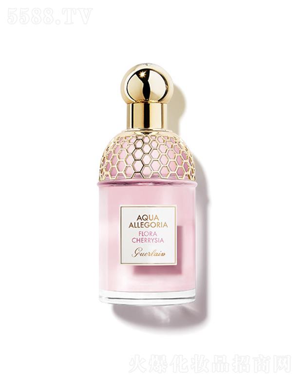 ·����܎��ˮ���yƷ(�Ϻ�)���޹�˾�����m����ˮ�Z(y��)����ˮ����֮���裩75ml�����������{(di��o)