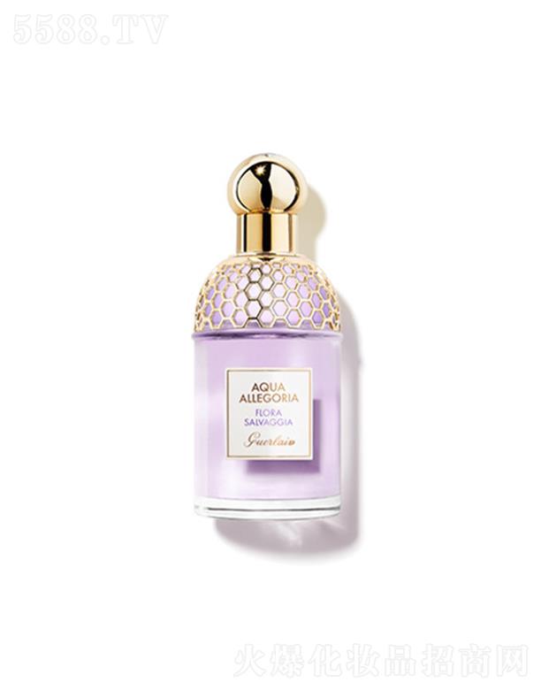 ·����܎��ˮ���yƷ(�Ϻ�)���޹�˾�����m����ˮ�Z(y��)����ˮ����Ұ��ۙ��30ml ���Ϻ��C���{(di��o)-����-Ұ�����C���{(di��o)