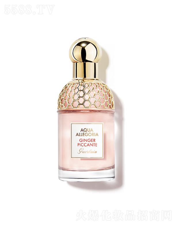 ·����܎��ˮ���yƷ(�Ϻ�)���޹�˾�����m����ˮ�Z(y��)����ˮ����ܰ�𽪣�30ml�شذ׻��`�Ŏ���(l��i)���Ě�Ϣ