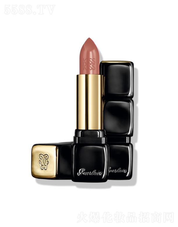 ·����܎��ˮ���yƷ(�Ϻ�)���޹�˾�����mKissKiss�H�H����307 ���ε��{(di��o)���A