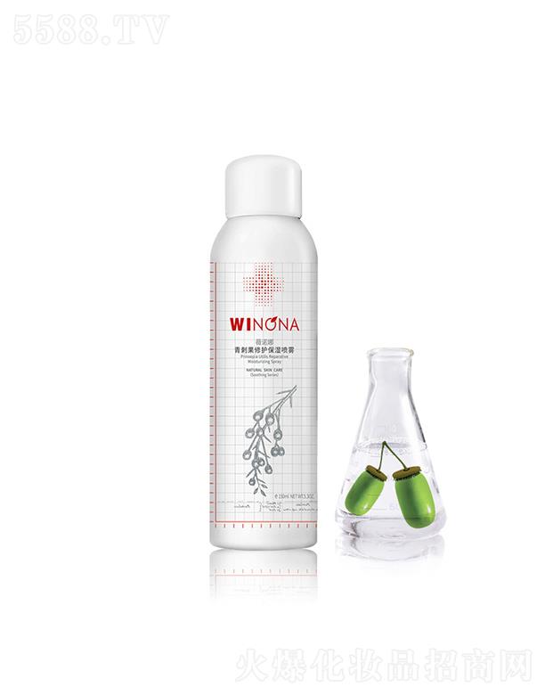 ����̩ؐ������Ƽ����F(tu��n)�ɷ����޹�˾��ޱ�Z��WINONA��̹����o(h��)�����F150ml �������o(h��)�� ��(zhu��n)�����ϴ����ܓp���w�аl(f��)