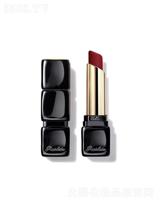 ·����܎��ˮ���yƷ(�Ϻ�)���޹�˾�����mKISSKISS�H�H���F����999 ETERNAL RED�pӯ�֊y