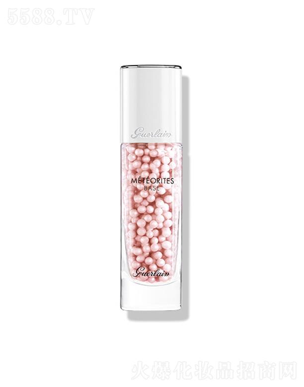 ·����܎��ˮ���yƷ(�Ϻ�)���޹�˾�����m�ò��������w��yǰҺ 30ml �糯¶�����¿�ϲ