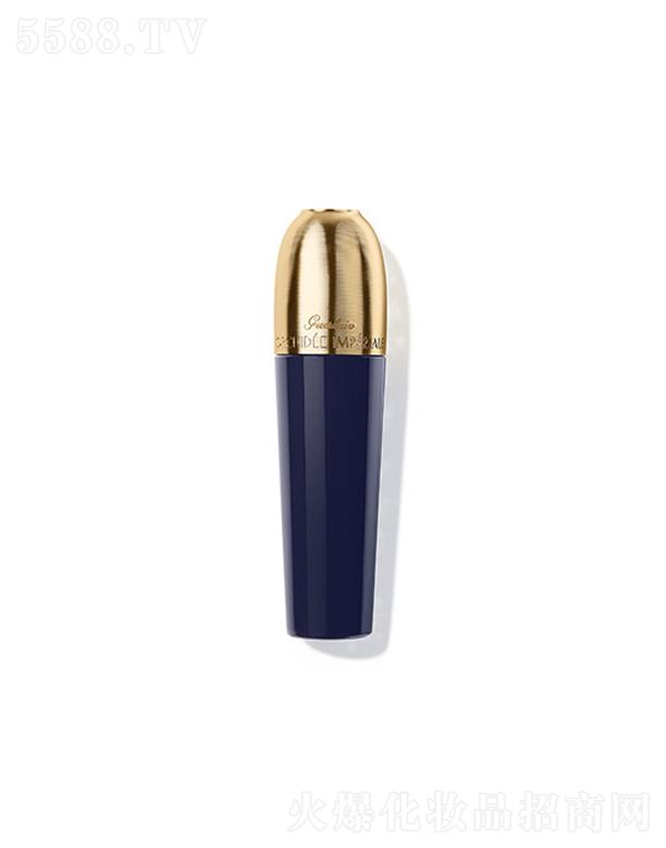 ·����܎��ˮ���yƷ(�Ϻ�)���޹�˾�����m��͢�m��׿�ܟ���A��Һ 30ml���wˮ������ë�������[��