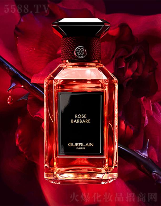 ·����܎��ˮ���yƷ(�Ϻ�)���޹�˾�����mˇ�g(sh��)ɳ��ϵ�� ������õ����-���㾫 100ml���b����ļtõ��