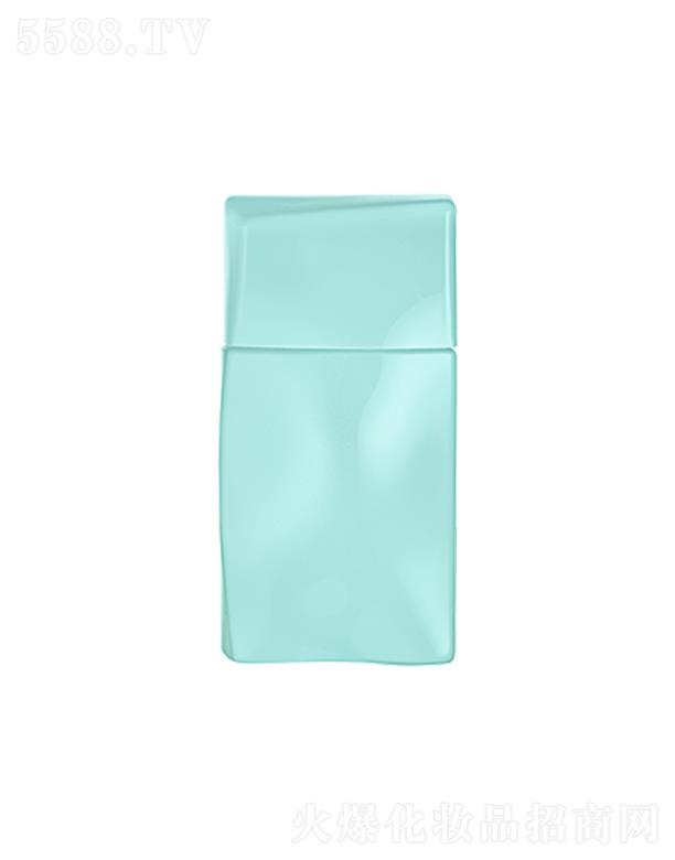 ·����܎��ˮ���yƷ(�Ϻ�)���޹�˾���P׿����(��i)��ˮŮʿ����� 30ml �_(k��i)�������ķҷ��w�(y��n)