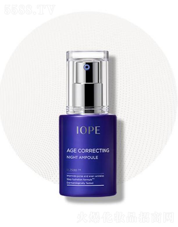 ������̫ƽ���Q(m��o)�����޹�˾�����Z�����r�S���o�¾��A�� �o�¼��w��(x��)āë��