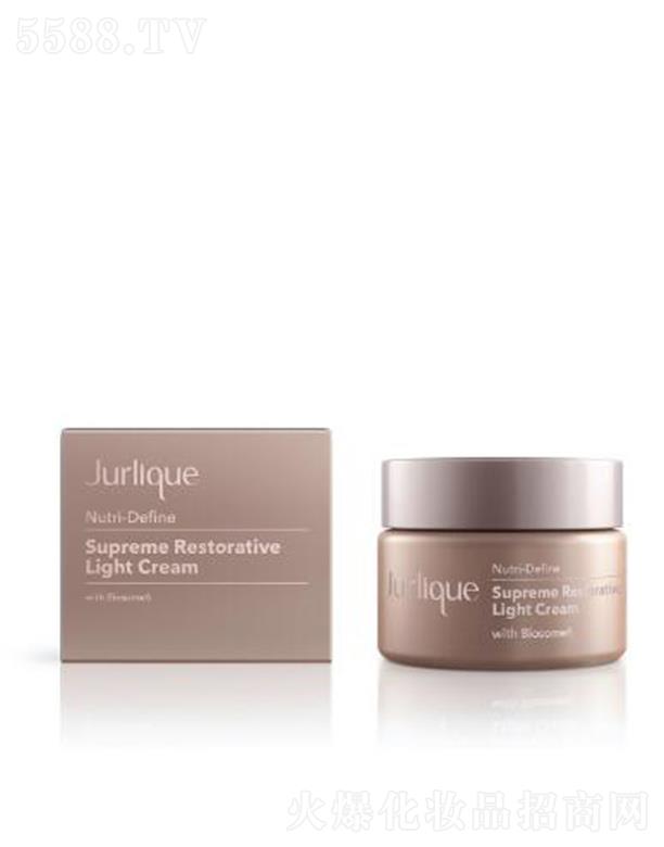 ��������ޢ���Q(m��o)���޹�˾������ޢ�����ͻ���pӯ��˪ �|(zh��)��ˮ��(r��n)��w�|�І���