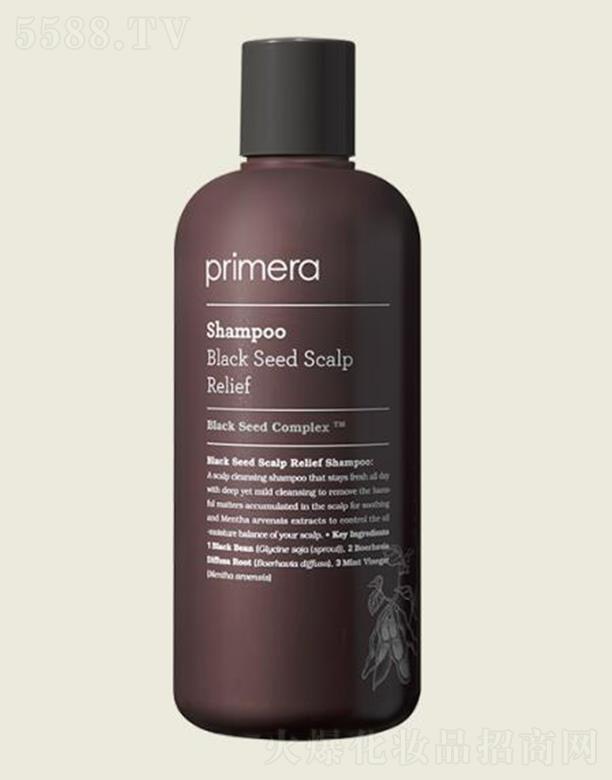 ��(��i)����̫ƽ���Q(m��o)�����޹�˾��ܽ�����Ⱥ����^Ƥ�澏ϴ�l(f��)ˮ 300ml�澏�坍��(qi��ng)�g�l(f��)�z