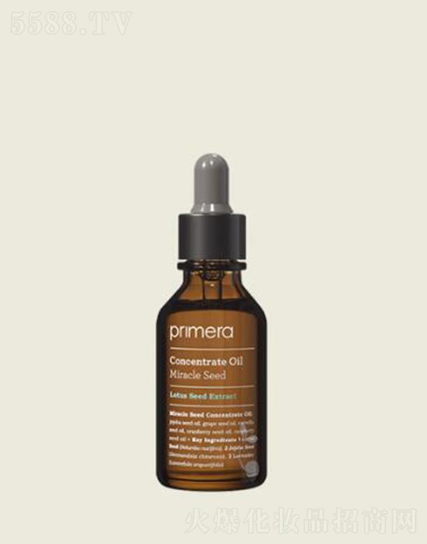 ������̫ƽ���Q(m��o)�����޹�˾��ܽ��������ɏ?f��)������A�� 30ml���� ���l(f��)����