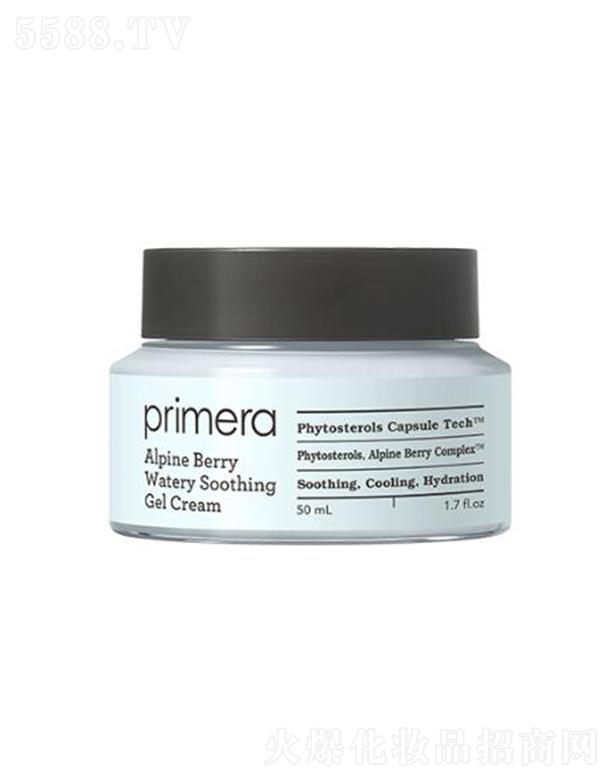 ������̫ƽ���Q�����޹�˾��ܽ�������澏���o�����˪ 50ml ���o����O�ױ��������м��w