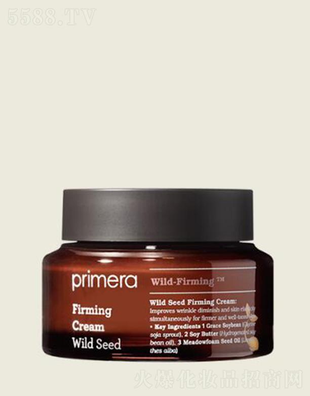 ������̫ƽ���Q(m��o)�����޹�˾��ܽ��������ѿ���;o����˪ 50ml�������yƽ�����o���w�y��