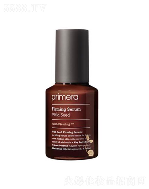 ������̫ƽ���Q(m��o)�����޹�˾��ܽ��������ѿ���;o�¾��A�� 50ml����С��ƿ �o��������