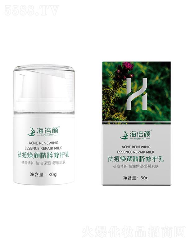 ���K�����������޹�˾����������������o�� 30g����o���ͱ���