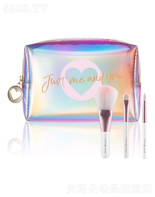 �Ϻ����ؾW(w��ng)�j(lu��)�Ƽ����޹�˾��pearlosophy�������W(xu��)ݼ���S�б�yʽˢ���׽M ʹ�ճ����y������