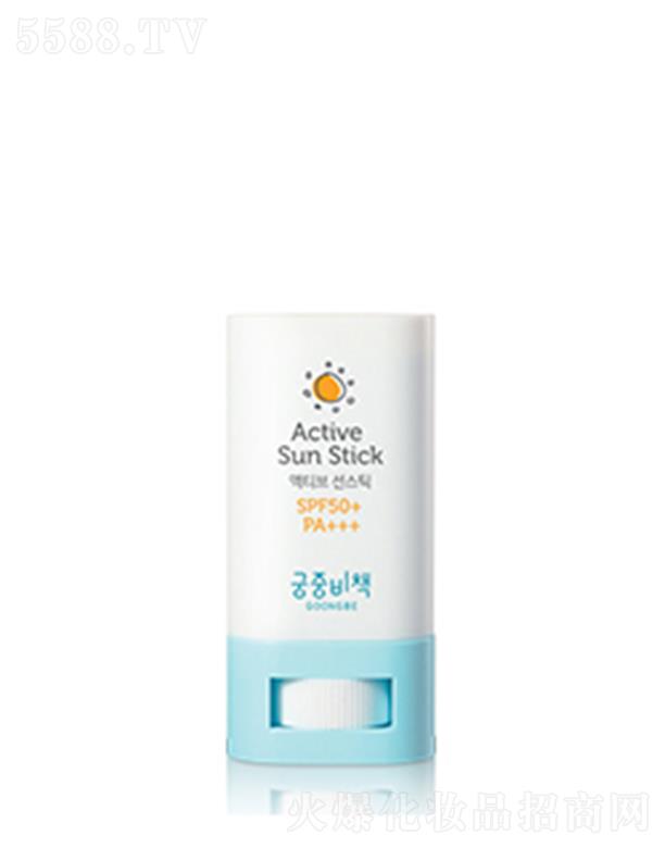 �㵽���Q(m��o)�� (�Ї�) ���޹�˾���m���ز߻��Է����SPF50+ PA+++ 21g / 36��(g��)�����ϔy������