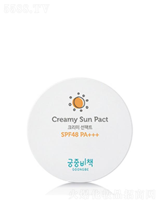 �㵽���Q(m��o)�� (�Ї�) ���޹�˾���m���ز����w�����|˪SPF48 PA+++ 17g / 24��������ʹ�÷���