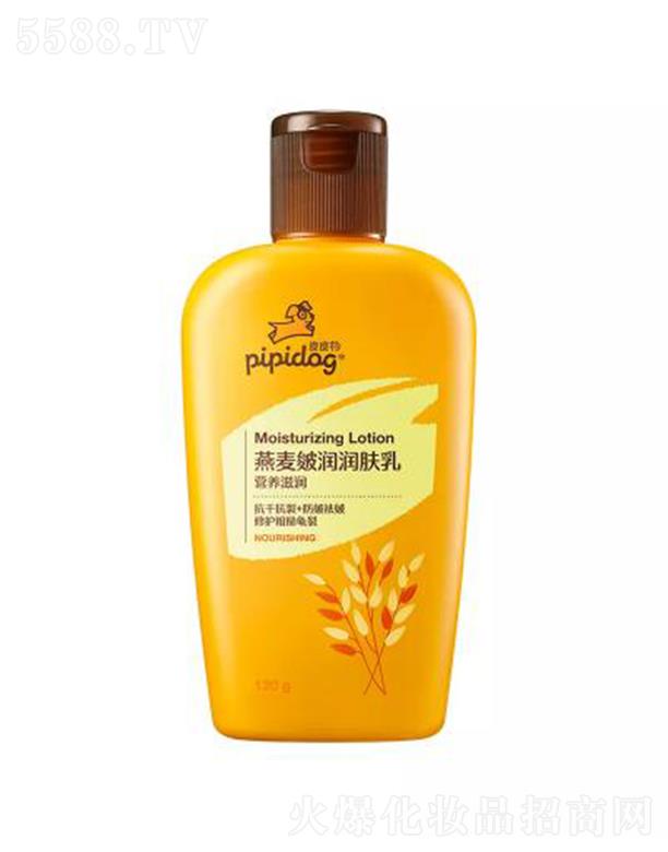 �V�|����ջ����޹�˾��ƤƤ�������坙(r��n)��(r��n)�w�� 120g�̝�(r��n)����ā