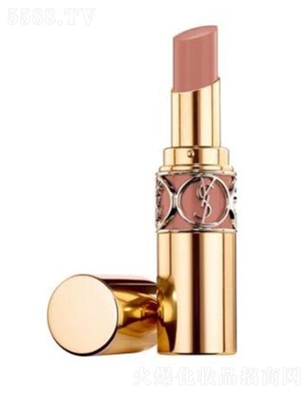 �W�R��(�Ї�)���޹�˾��ʥ�_�m���{(di��o)�̲�ϵ�С��A�ܡ�N��149�����̲� �^�����{(di��o)�����̲�ɫ