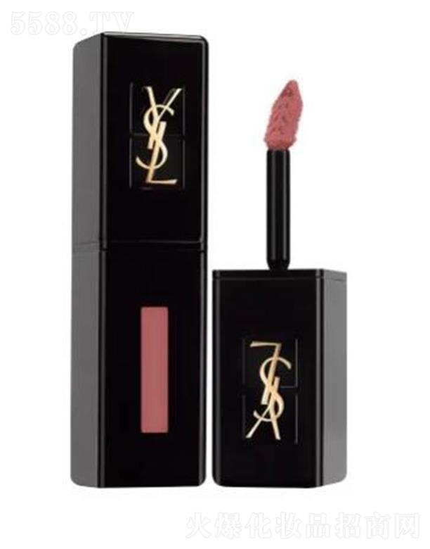 �W�R��(�Ї�(gu��))���޹�˾��ʥ�_�m���{(di��o)�̲�ϵ�С��ڹܡ�N��432����̲� ���{(di��o)�����̲�ɫ