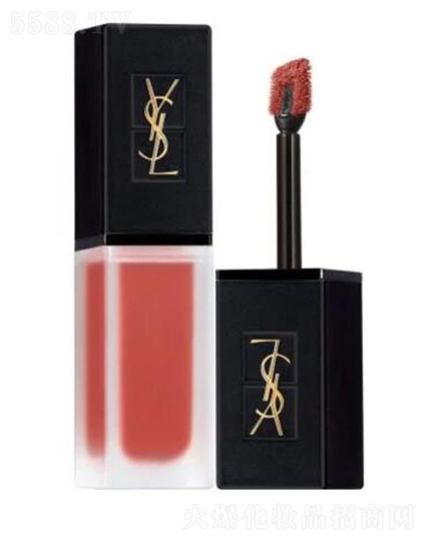 �W�R��(�Ї�)���޹�˾��ʥ�_�m���Z�q����N��216��ɳ����(HOT) �߶��ϴ� 혻���ɫ