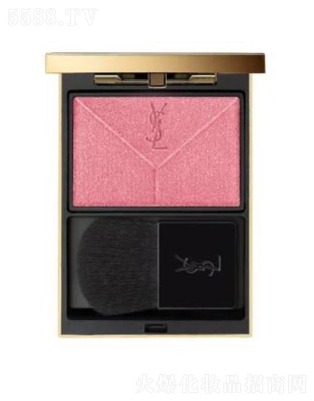 �W�R��(�Ї�(gu��))���޹�˾��ʥ�_�m�߶��ŷ����tN��9��ɫ�p ���p�aȾ��������Ȼ�Ą�(d��ng)�ĳ��t