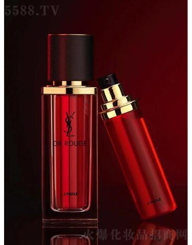 �W�R��(�Ї�)���޹�˾��ʥ�_�mȫ�²ؽ��������A�� ���w���Ử��(x��)ā