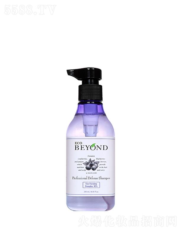 ����������Q��(�Ϻ�)���޹�˾��ؐ������ˬ���ͷ��oϴ�l(f��)¶ 250ml ���^Ƥ�ṩ�I�B(y��ng)