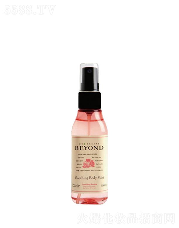 ��(l��)��������Q(m��o)��(�Ϻ�)���޹�˾��ؐ�����澏�a(b��)ˮ���w���F 100ml�����w