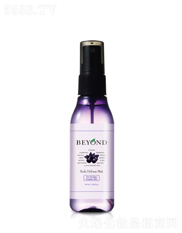 ��(l��)��������Q(m��o)��(�Ϻ�)���޹�˾��ؐ�����؝�(r��n)���o(h��)���w���F 100ml�������p���䐂