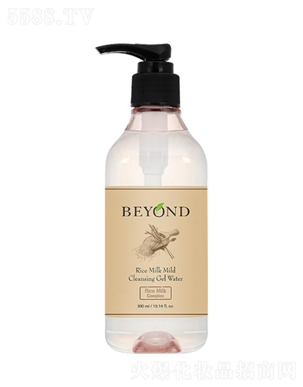 ����������Q(m��o)��(�Ϻ�)���޹�˾��ؐ����������͝������z 300ml�o���䷽��ˬж���ʊy