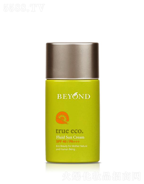 ����������Q(m��o)��(�Ϻ�)���޹�˾��ؐ���������Ȼ�ЙC(j��)����˪ SPF40��PA+++50ml�|(zh��)����혝���